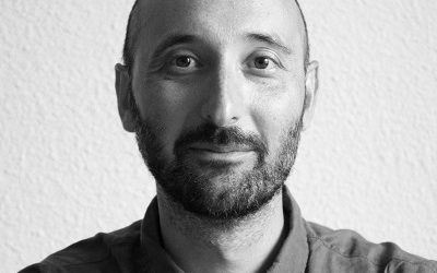 Jean-Laurent Del Socorro | Morgane Pendragon | janvier 2023