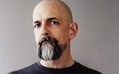 « Passer du temps dans le métavers est tout aussi respectable que l’opéra ou la lecture d’un roman. »