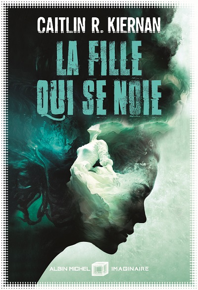 La Fille qui se noie