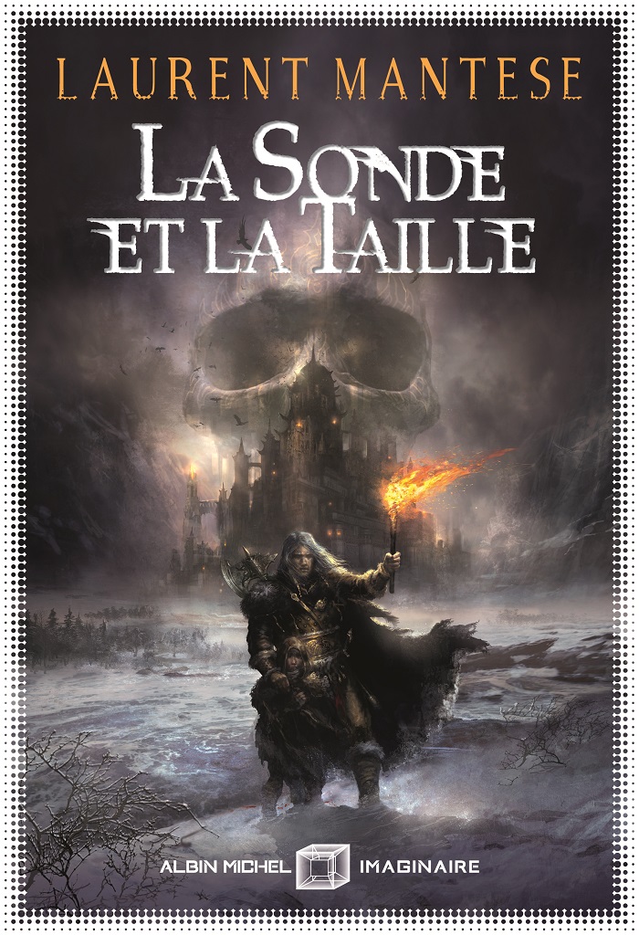 https://www.albin-michel-imaginaire.fr/wp-content/uploads/2024/03/mantese-lasondeetlataille-700w.jpg