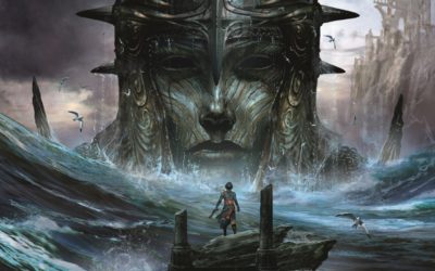« Bref, à bientôt pour le dernier tome ! »