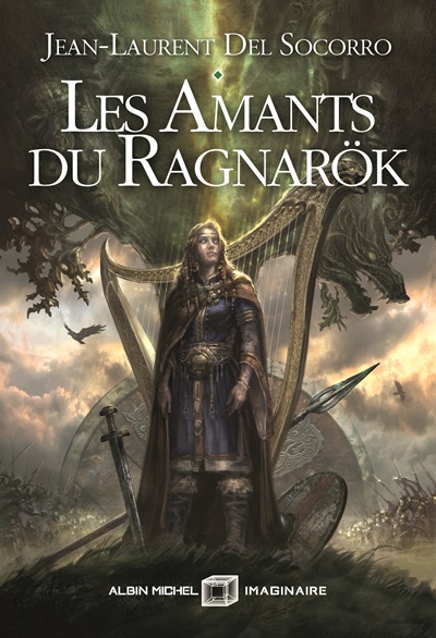 Les Amants du Ragnarök