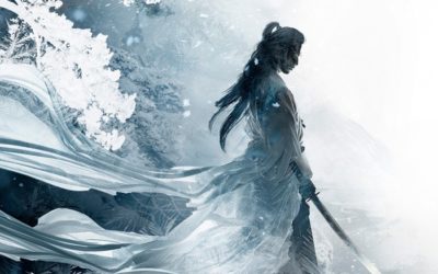 « Une intrigue brillante, pleine de poésie et de rebondissements. »