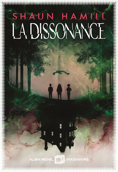 La Dissonance