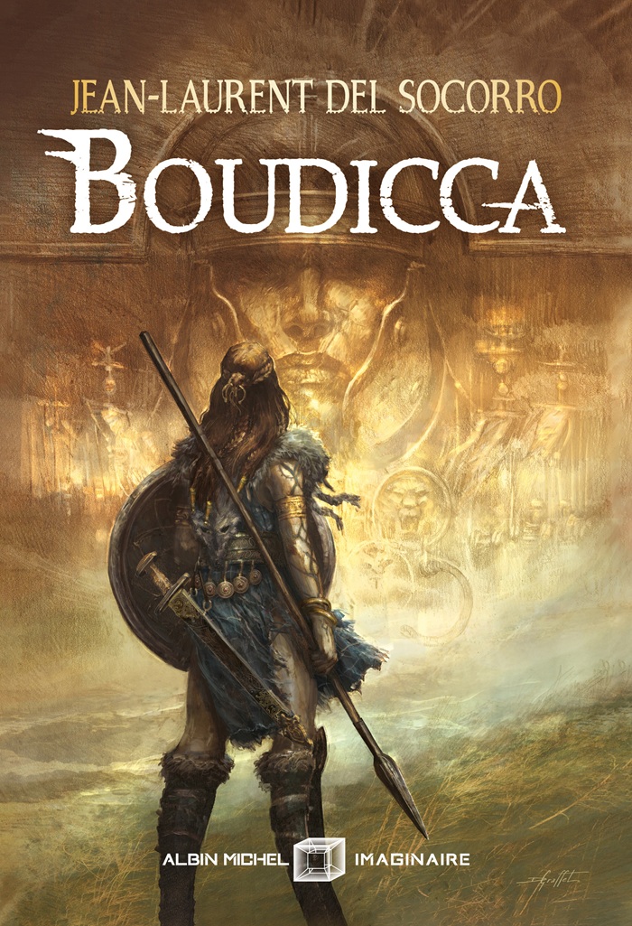 https://www.albin-michel-imaginaire.fr/wp-content/uploads/2025/09/delsocorro-boudicca-700w.jpg