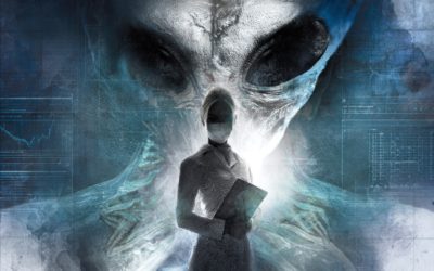 🤩🤩 COVER REVEAL : Le Test de Rungholt de Laurent Genefort 🤩🤩