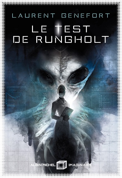 Le Test de Rungholt