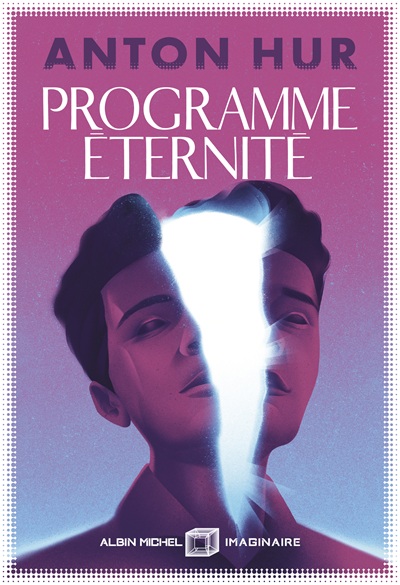 Programme éternité