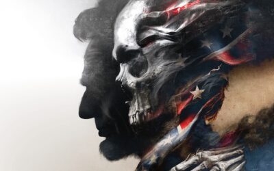 🤩🤩 COVER REVEAL : Je suis Fille de Rage de Jean-Laurent Del Socorro 🤩🤩