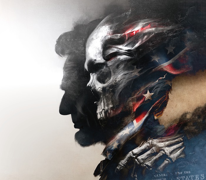 🤩🤩 COVER REVEAL : Je suis Fille de Rage de Jean-Laurent Del Socorro 🤩🤩