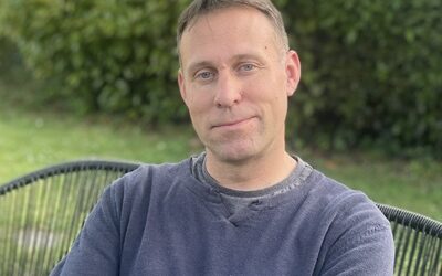 Le Don de Dieu | Olivier Pillet